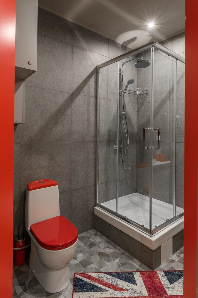 Бутик-отель «WELCOME HOUSE»