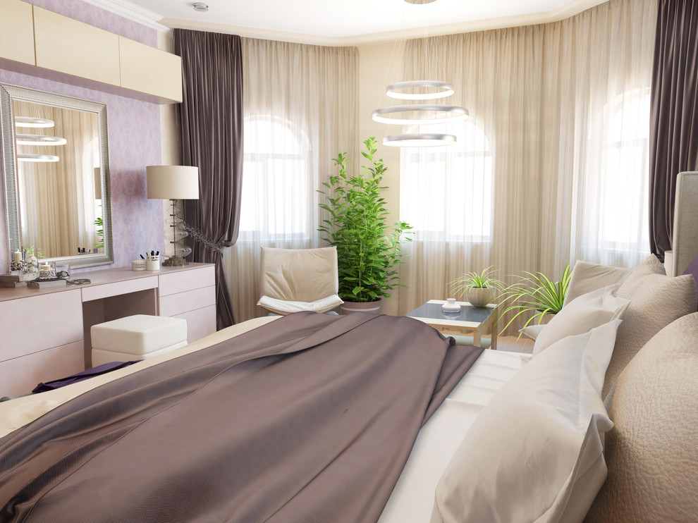 Усть-Курдюм Саратов