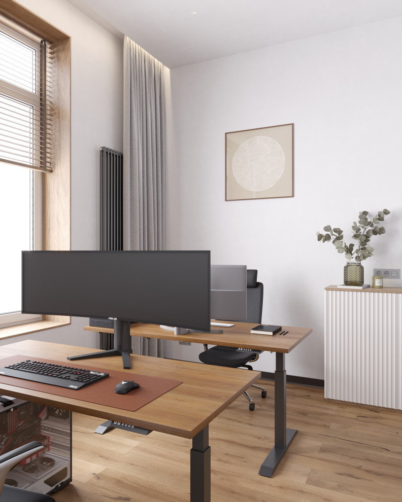 КД «Ривьера»