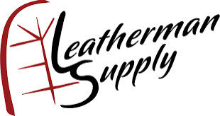 Leatherman Supply