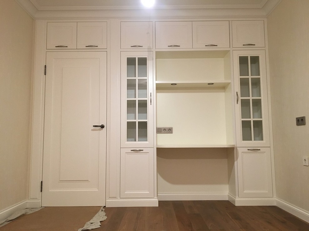 Мебель для кабинета