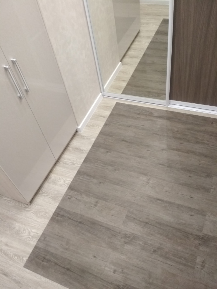 ЖК Ривьера парк город Ижевск