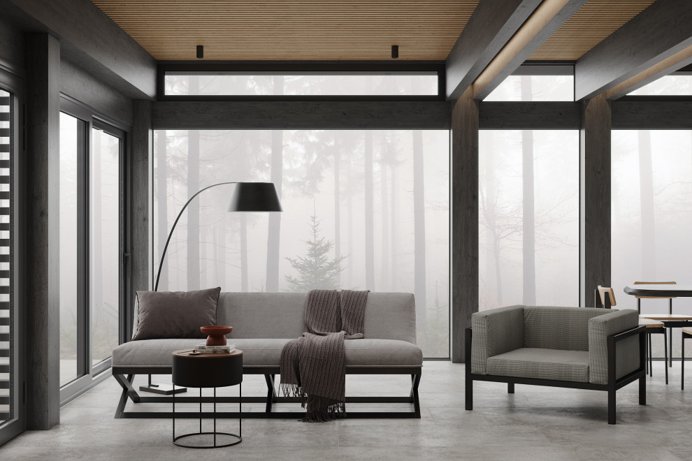 Спа-комплекс