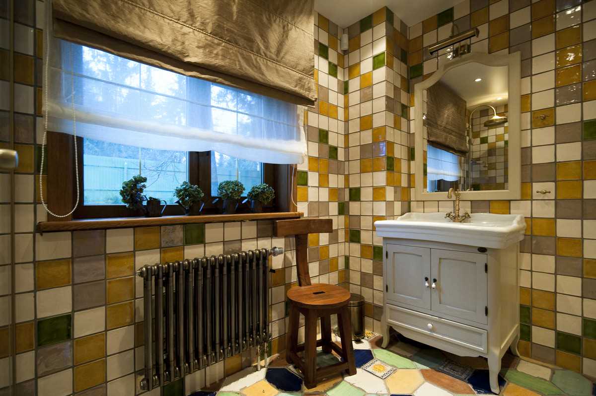 дом в новоглаголево