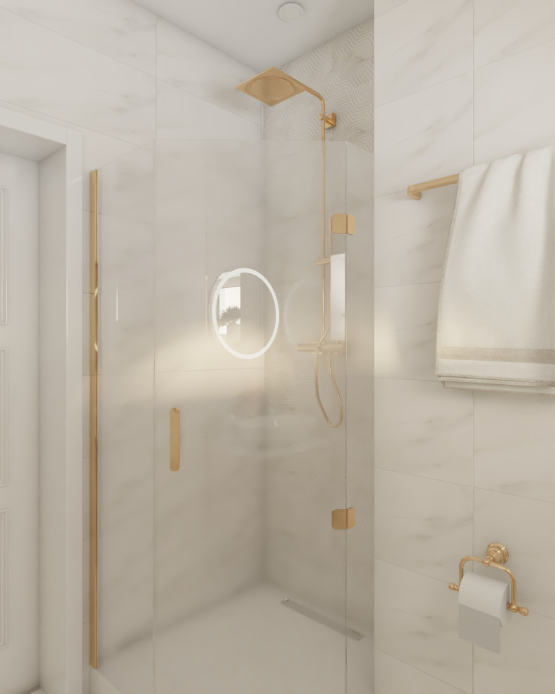 Дом г. Гурьевск