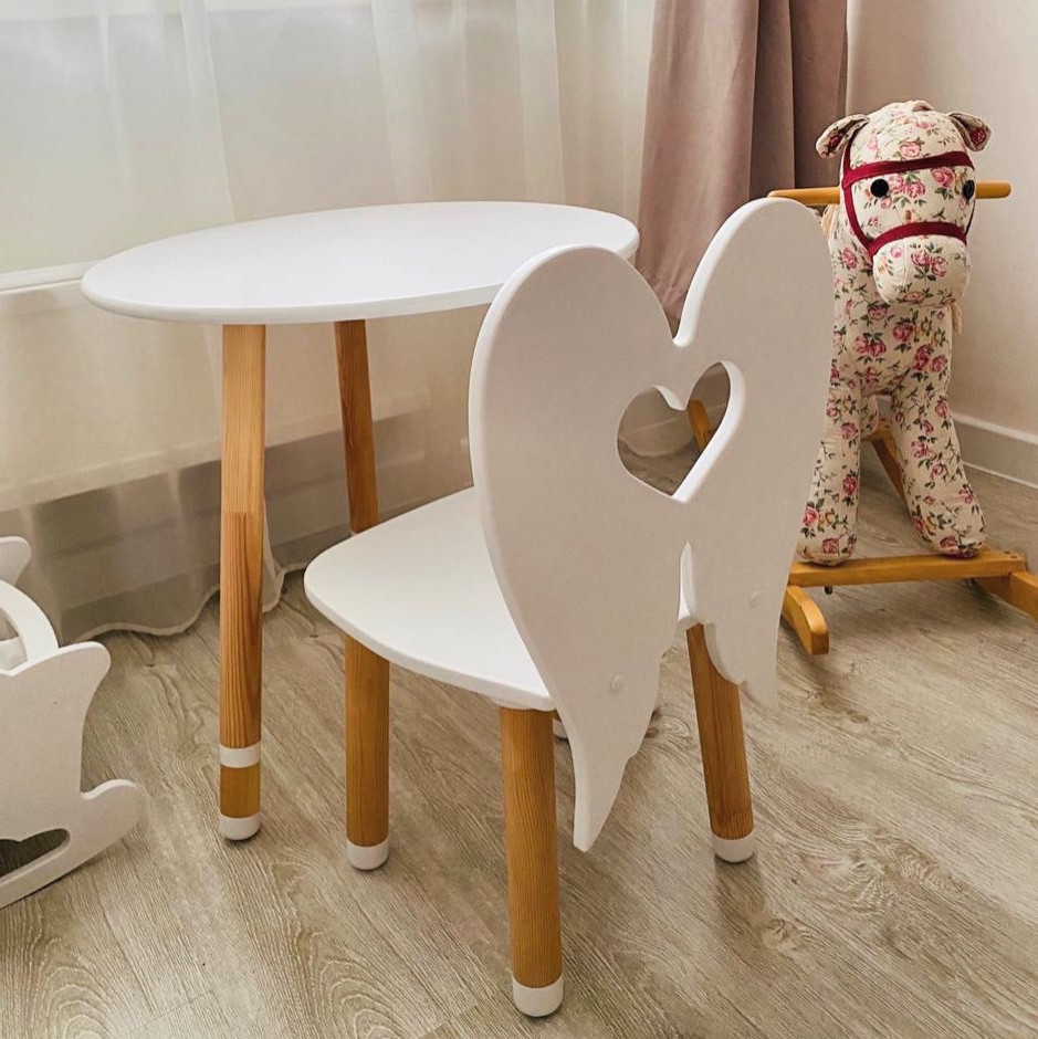 Мебель на заказ