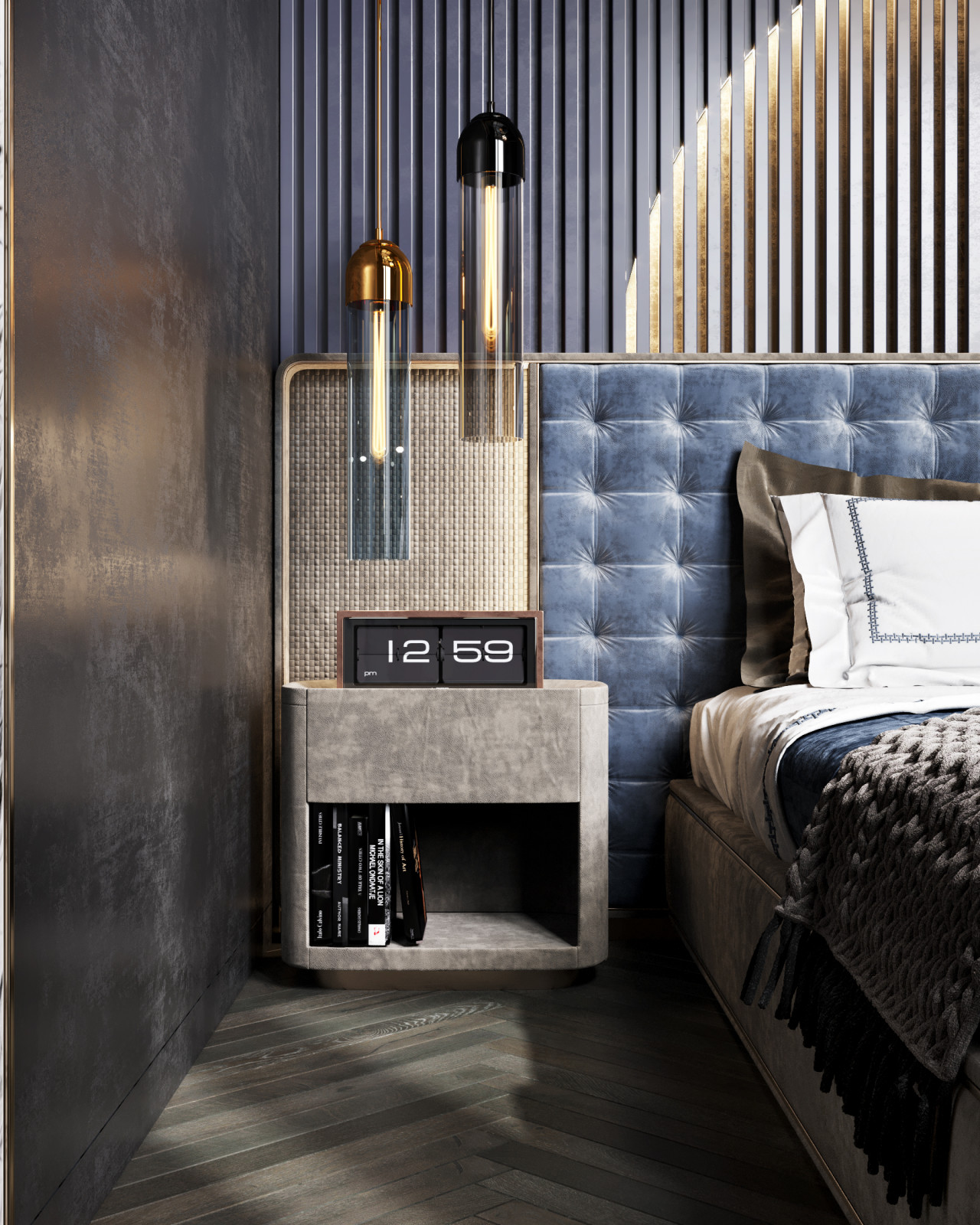 ЖК "Филисити"