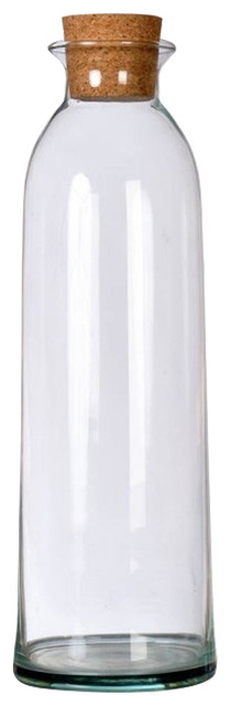 Glass Bottle