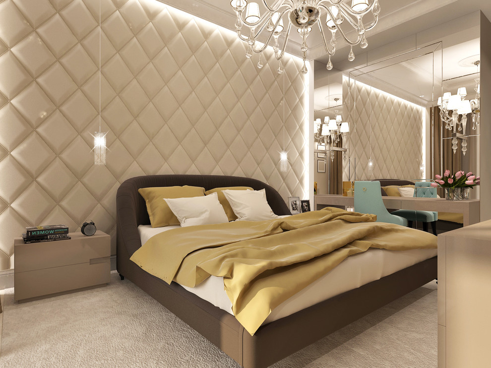 Английский квартал