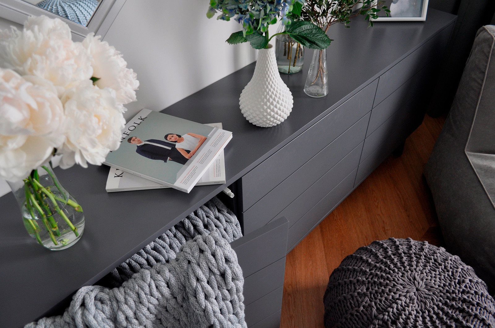 квартира на Чапаева