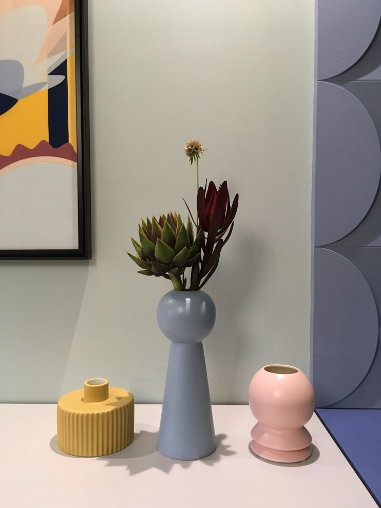 Квартирный вопрос Праздник каждый день