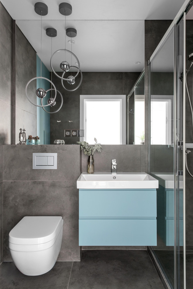 Мотивы Версаче