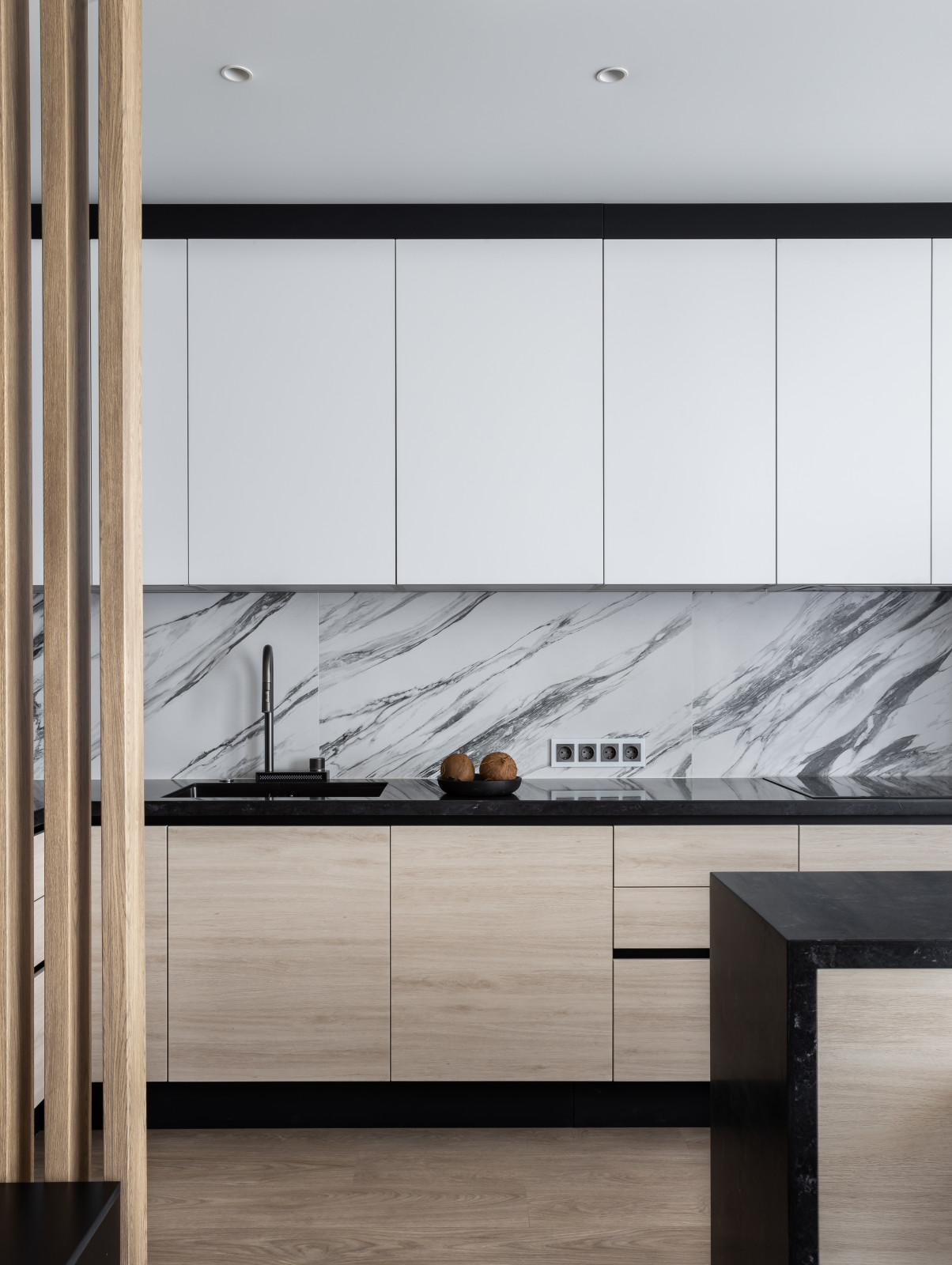 Фото_Песчаные часы