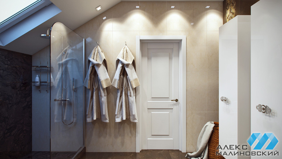 КП Глаголево-парк