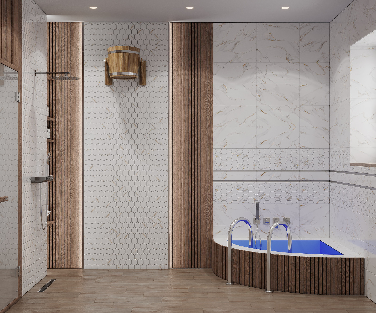 "Дом на Рябиновой"