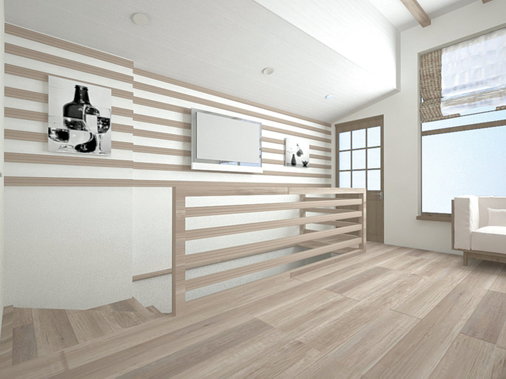 Дизайнер интерьера Славина Наталья