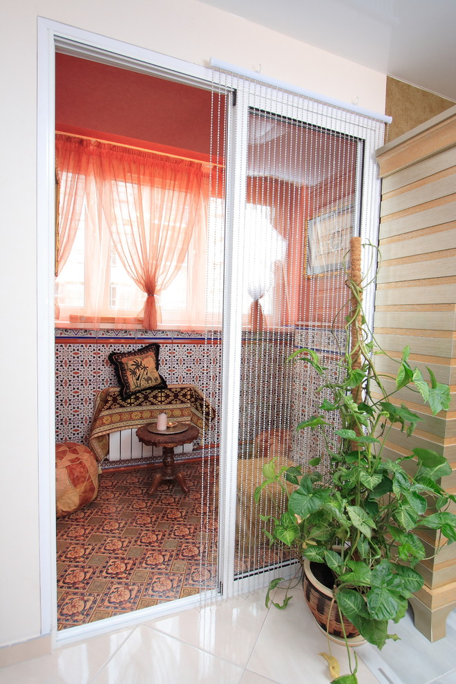 квартира в г. Новочебоксарск