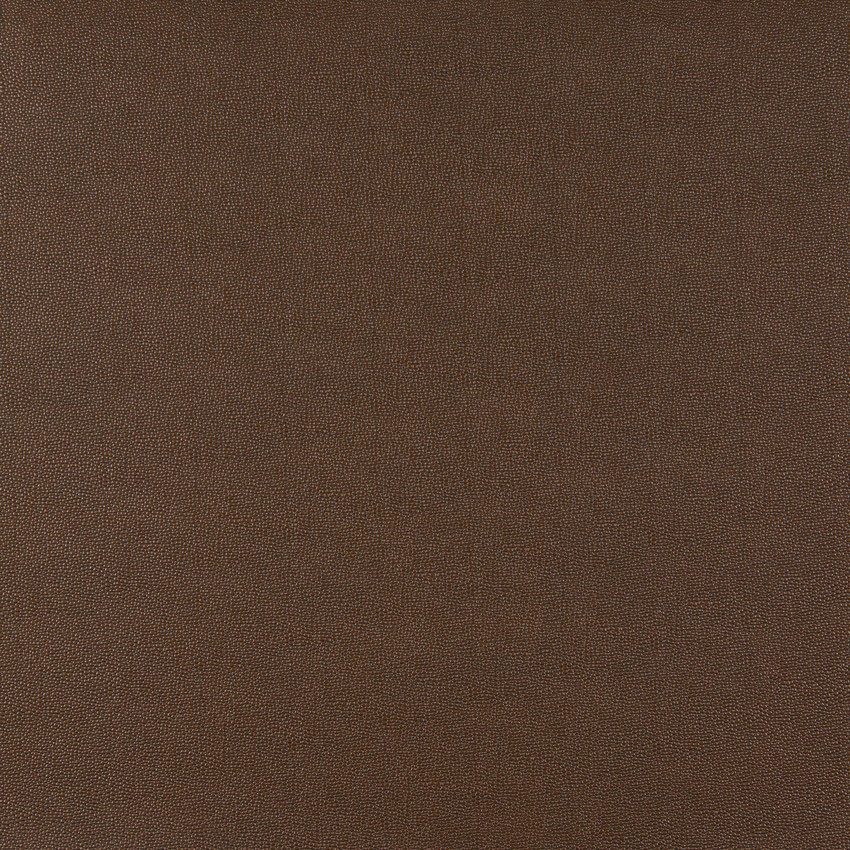 Brown Pebbled Look Leather Look Vinyl By The Yard