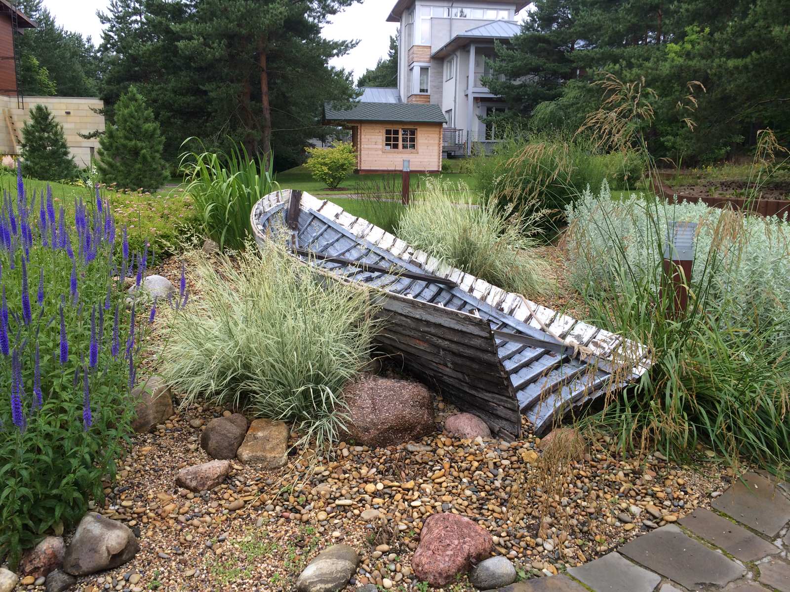 Наши работы