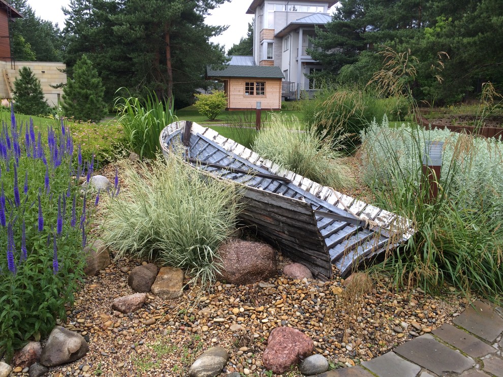 Наши работы