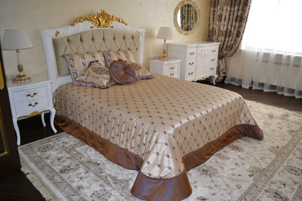 Текстильный дизайн