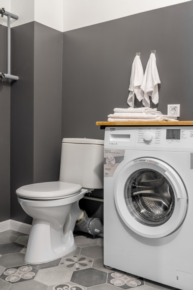 Квартира (1-комн.)