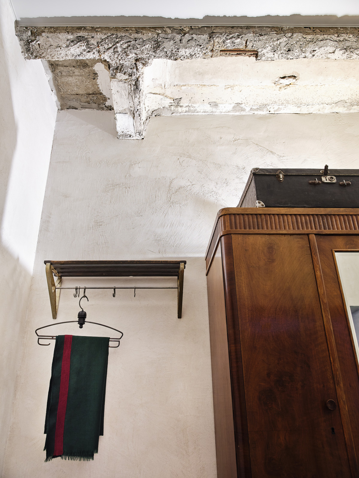 Квартира в Москве 48м2