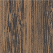 Brown Walnut