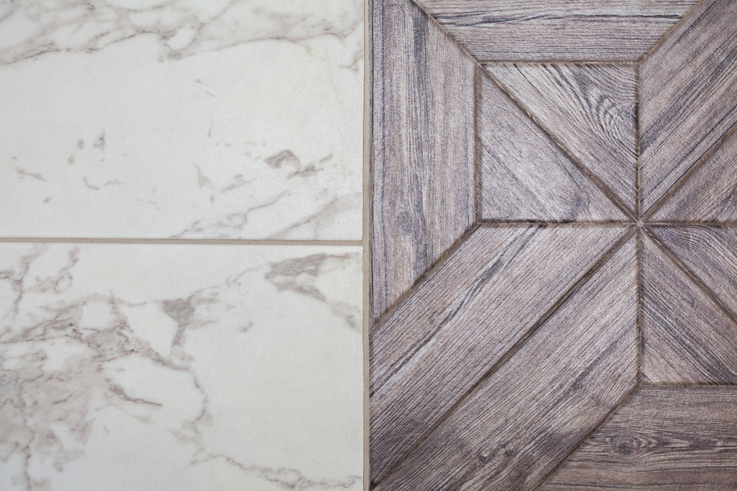 Квартира на ул. Красных зорь