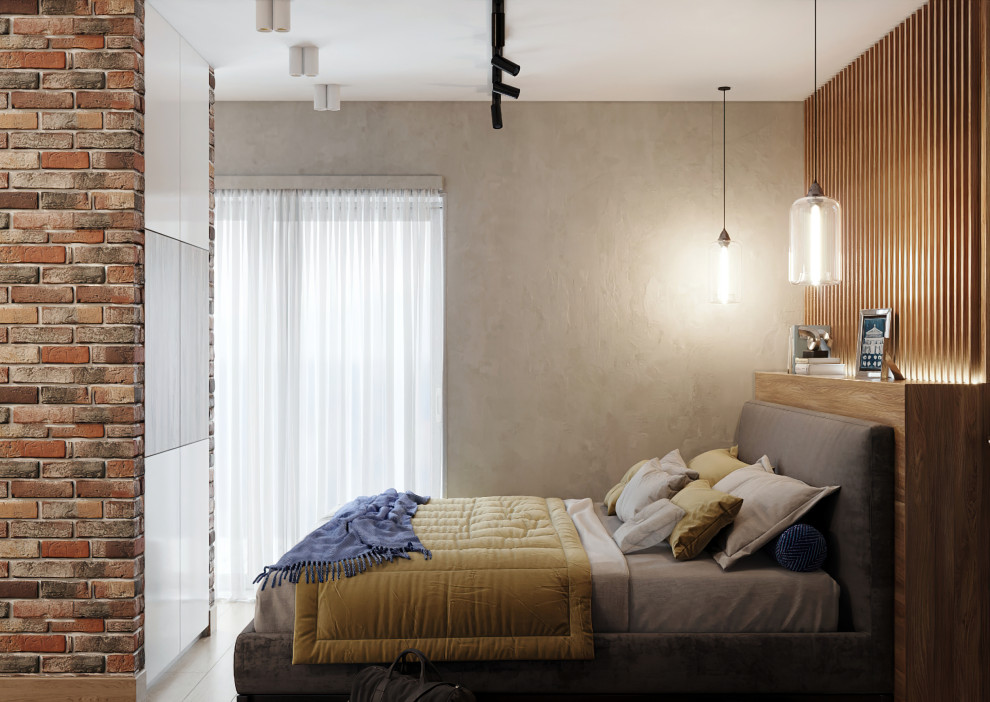 Апартаменты 48 м.кв.,  Горнолыжный курорт Нассфельд, Австрия