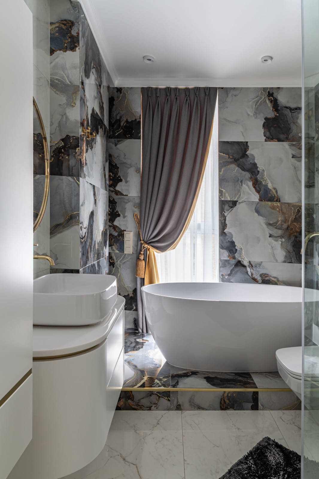 ЖК Резиденции композиторов