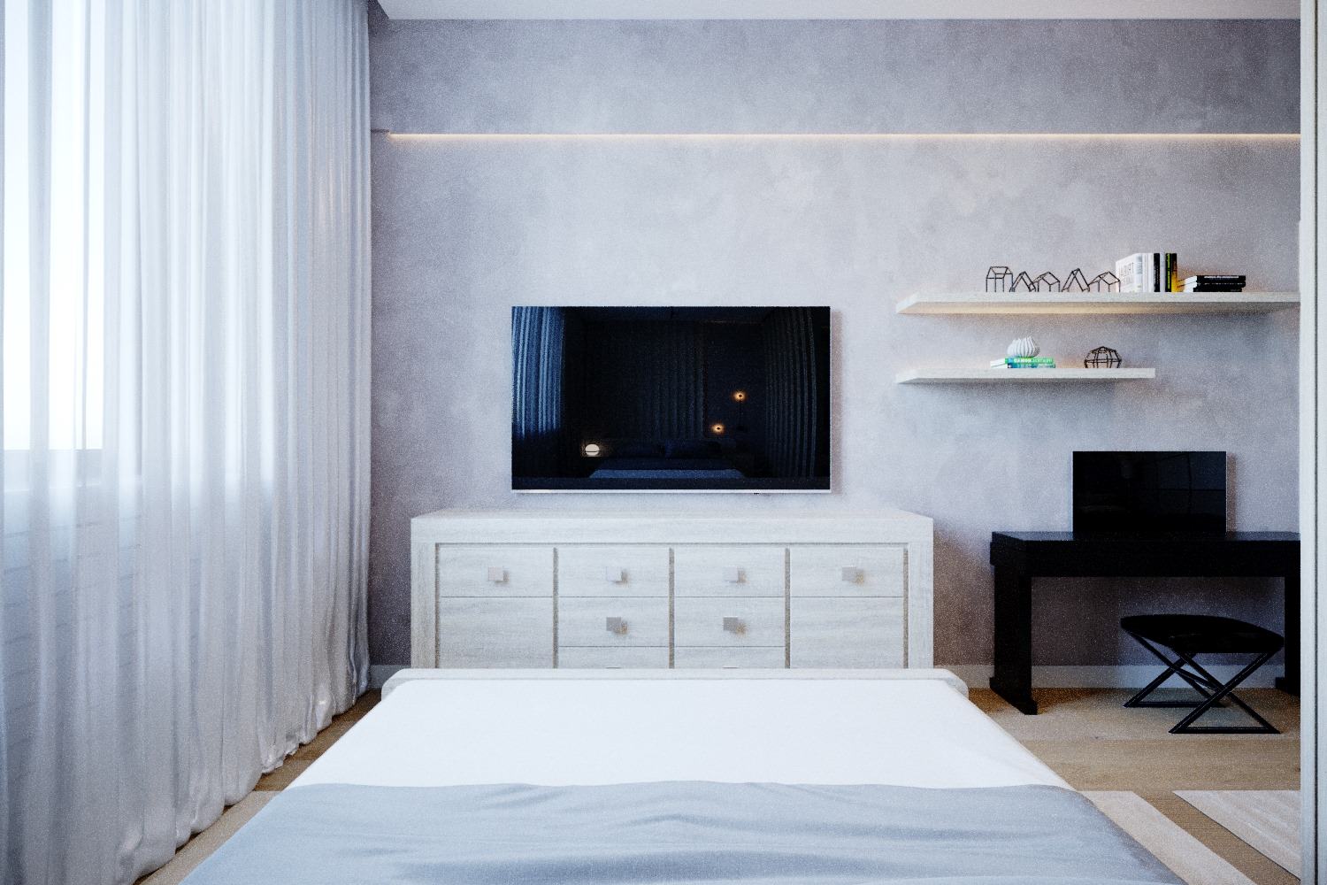 Современные тенденции