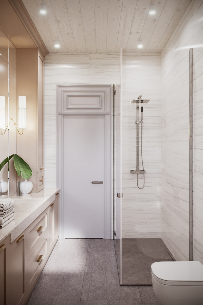 Марьина Гора