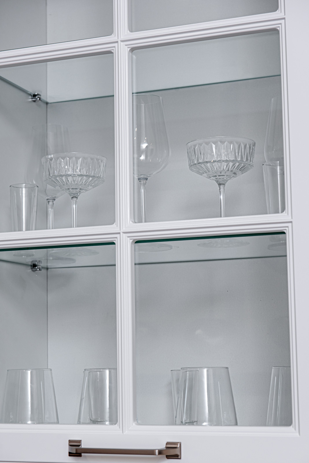 Строгая неоклассика