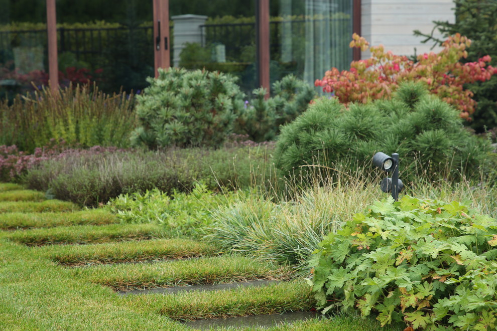 Северо-Запад