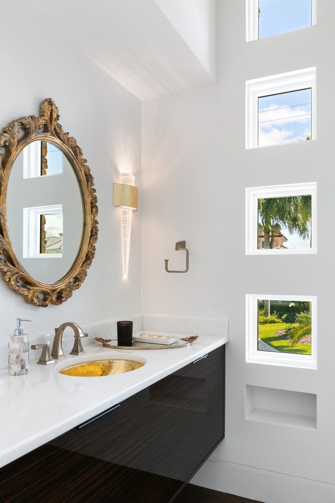 Bayfront Modern Sarasota