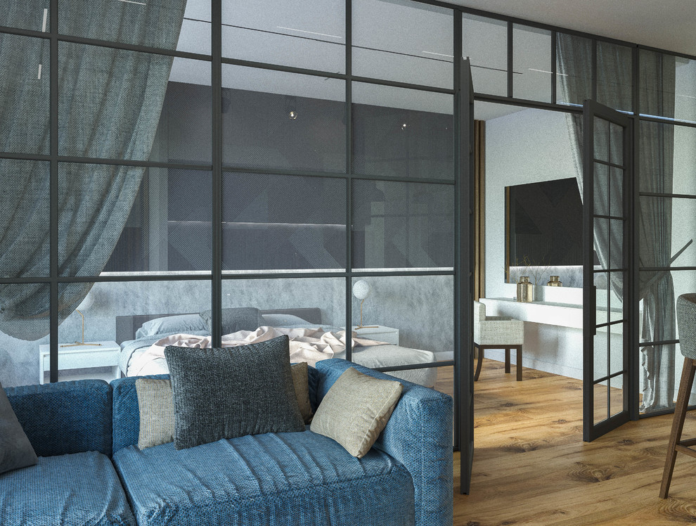 Седьмой Континент takeoff