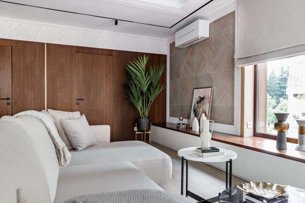 Роздельмар