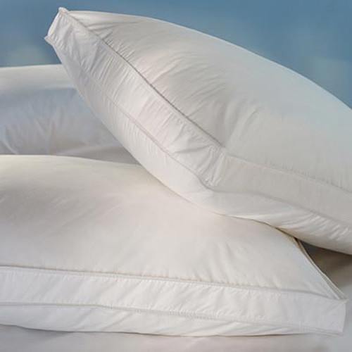 230 Cambric Sleeping Pillow