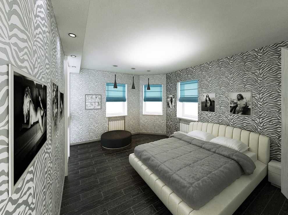 Перевёрткина(под шпилем)