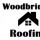 Woodbridge Roofing & Siding