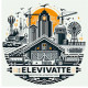 Elevate Architectural Designs & Constructions
