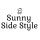 Sunny Side Style