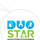 duo star