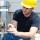 Electrician Service In Holicong, PA