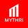 Mythri Homes
