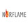 Norflame