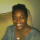 cassetta_richardson