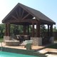 Custom Construction Solutions