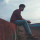 bighnesh_kumar